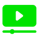Quality of live broadcasts of sports matches