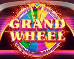 Grand Wheel