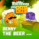 Benny The Beer