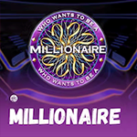 Millionaire