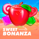 Sweet Bonanza