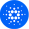 Cardano
