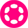 Polkadot