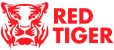 Red Tiger