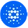 Cardano