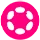 Polkadot