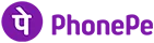 PhonePe